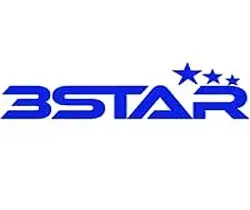 3-Star.webp