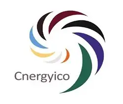 Cnergy.webp