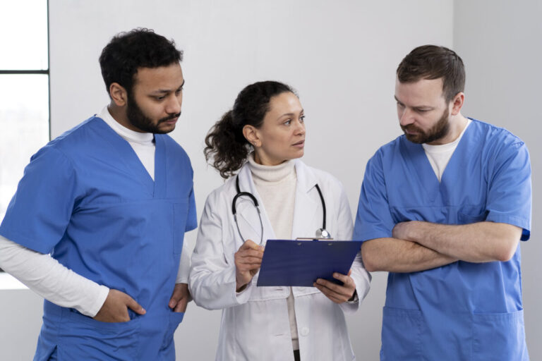 The Power of Revenue Cycle Management Solutions