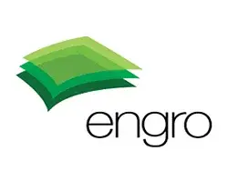 Engro.webp
