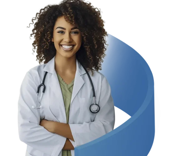 request-demo2-banner